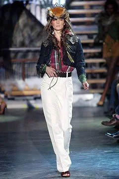 Look 39